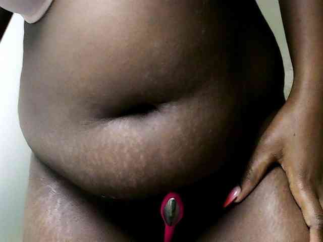 Sweet-juicy