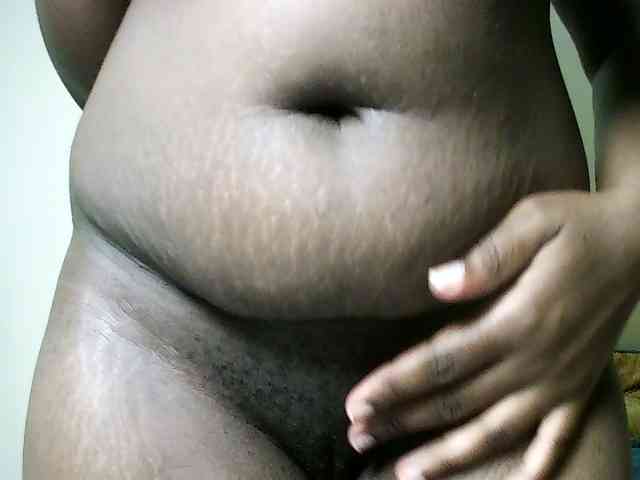 Sweet-juicy webcam