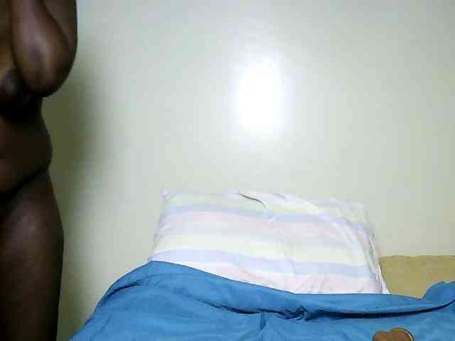 Sweet-juicy webcam