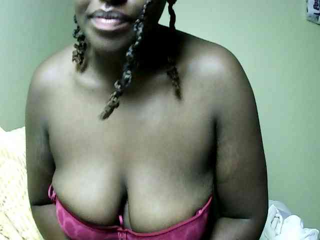 Sweet-juicy webcam