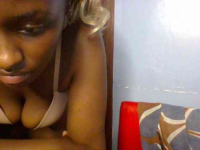 Sweet-juicy webcam