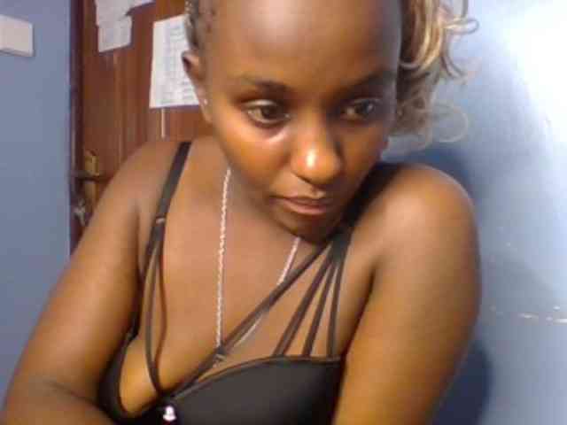 Sweet-juicy