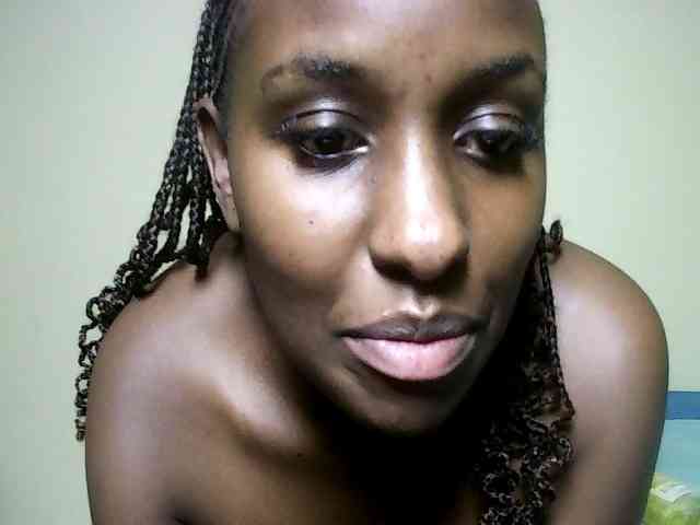 Sweet-juicy webcam
