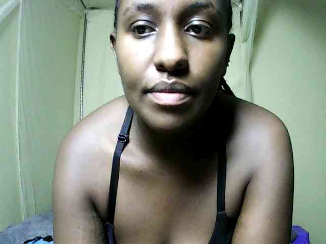 Sweet-juicy webcam