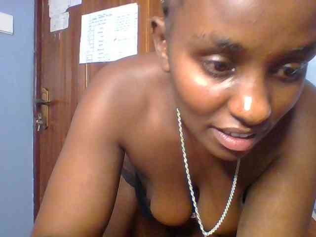 Sweet-juicy webcam