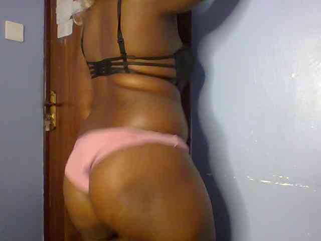 Sweet-juicy webcam
