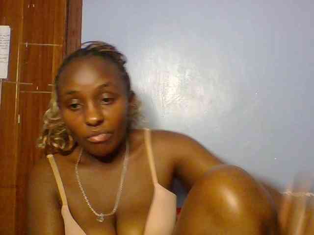 Sweet-juicy webcam