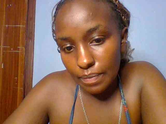 Sweet-juicy webcam