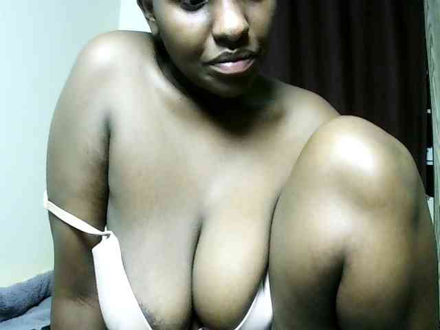 Sweet-juicy webcam