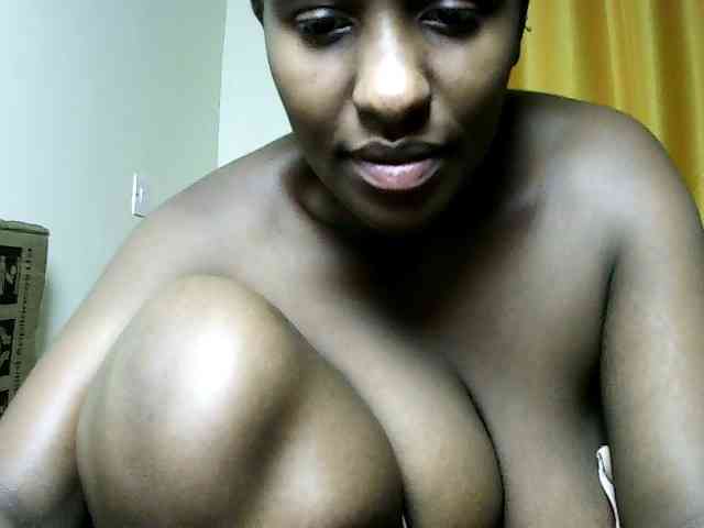 Sweet-juicy