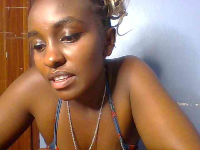 Sweet-juicy