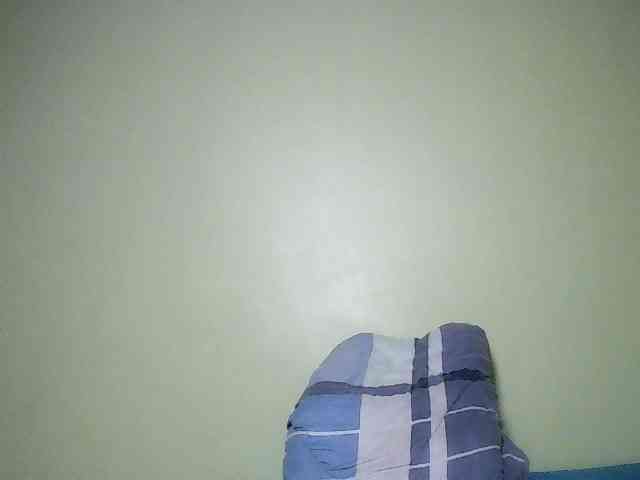 Sweet-juicy webcam