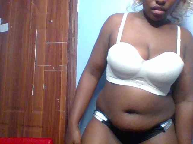 Sweet-juicy webcam