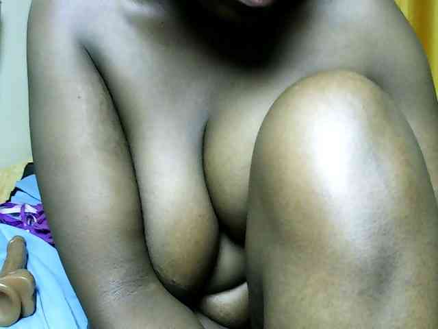 Sweet-juicy webcam