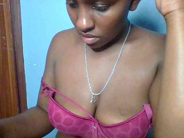 Sweet-juicy webcam