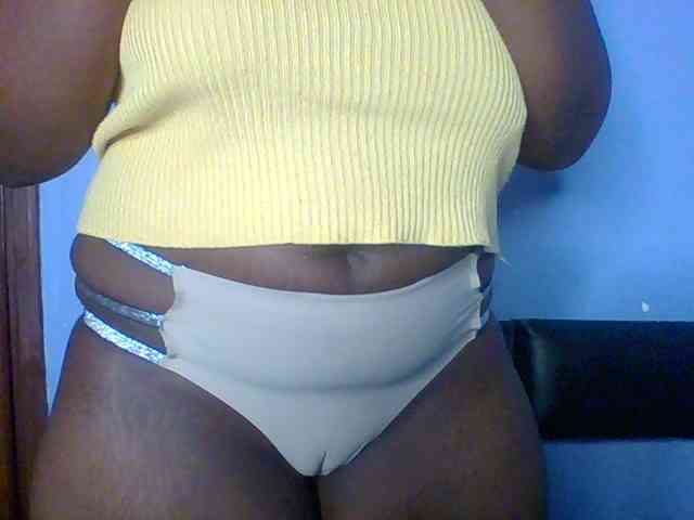 Sweet-juicy webcam