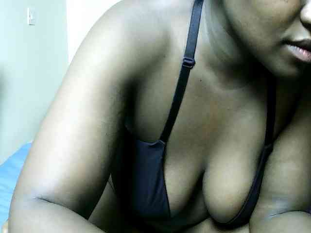 Sweet-juicy webcam