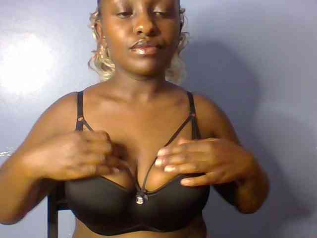 Sweet-juicy webcam