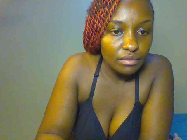 Sweet-juicy