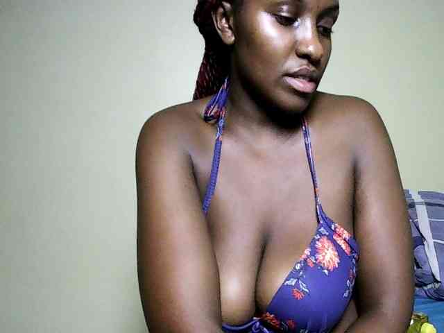 Sweet-juicy webcam