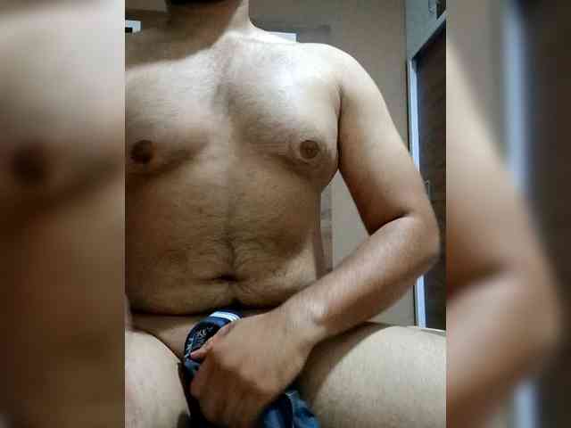 Brownnerdboy