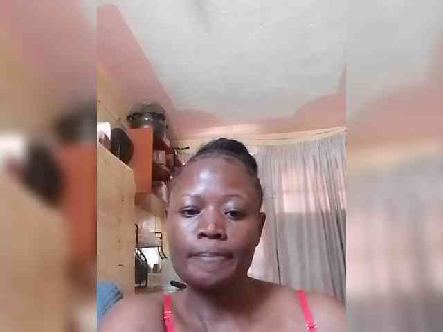 FrancesAshley webcam
