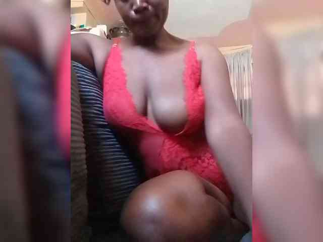 FrancesAshley