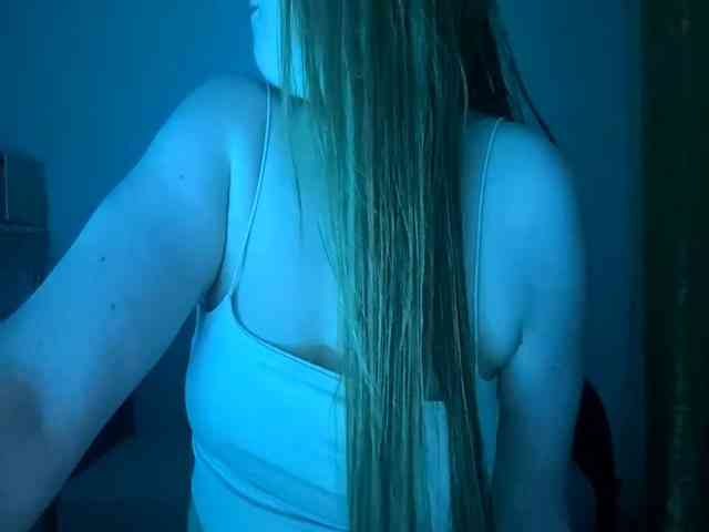 MadonnaTellefsen webcam