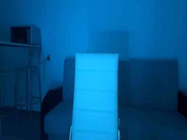 MadonnaTellefsen webcam