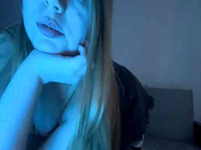 Model: MadonnaTellefsen