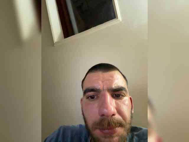Maliboro13121 Live Webcam on BongaCams