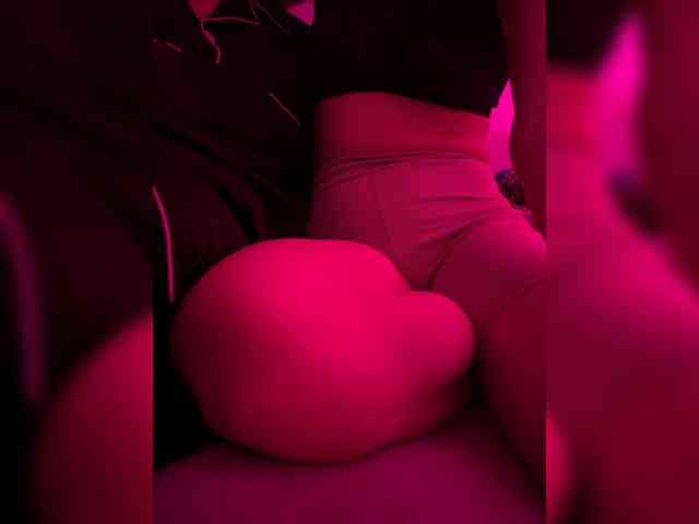 Smuziss webcam