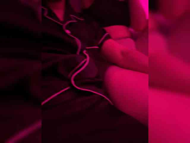 Smuziss webcam