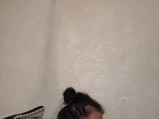 DARINA8 Porn Show