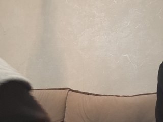 DARINA8