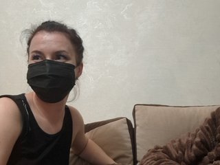 DARINA8