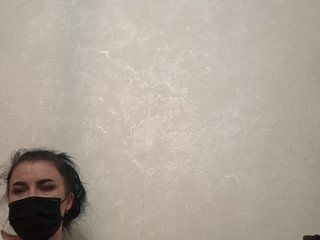 DARINA8
