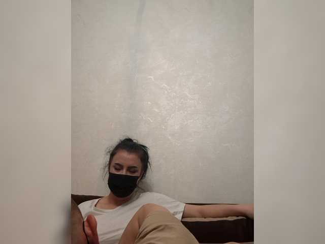 DARINA8