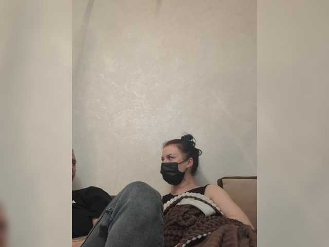 DARINA8