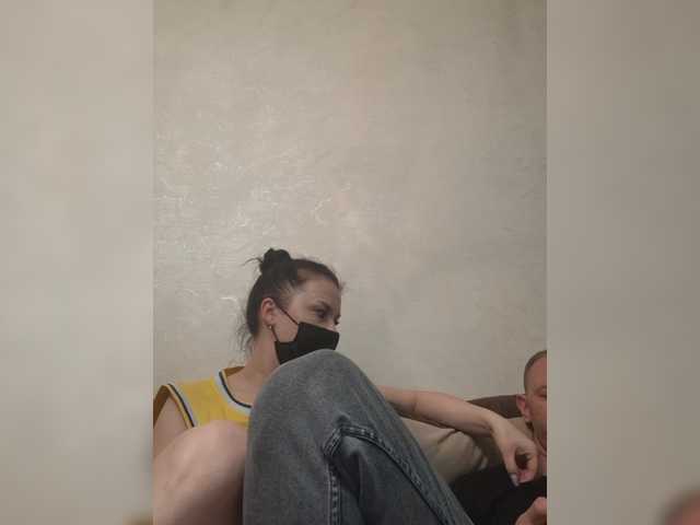 DARINA8