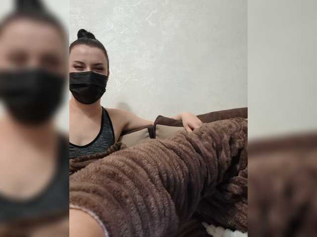 DARINA8