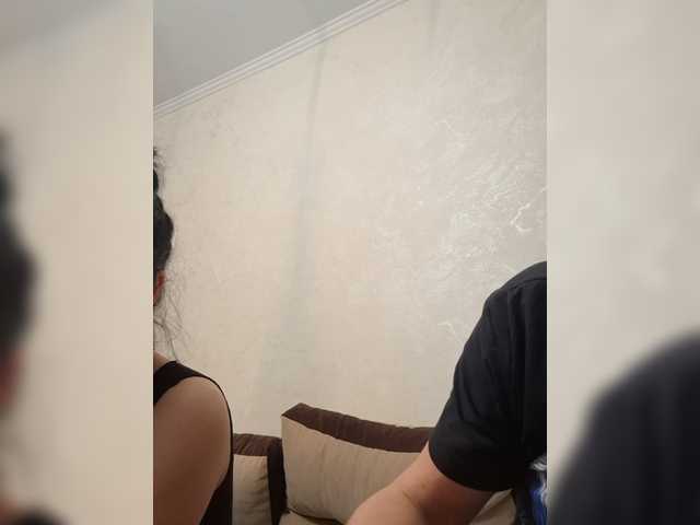 DARINA8