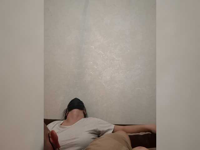 DARINA8