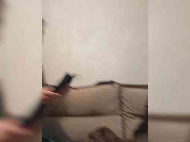 DARINA8 webcam