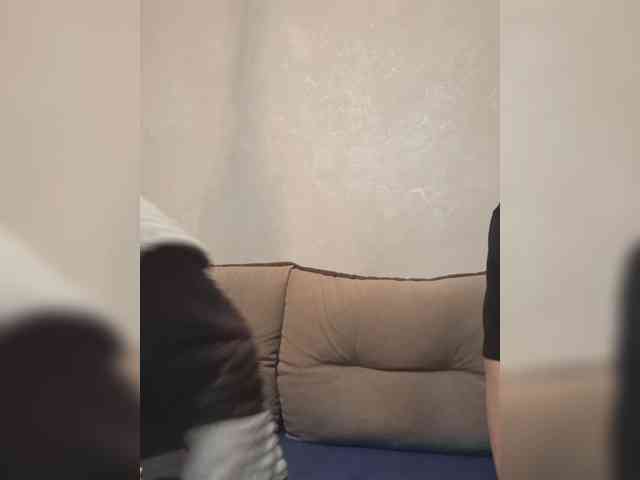 DARINA8 Live Webcam on BongaCams