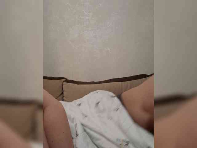 DARINA8 webcam