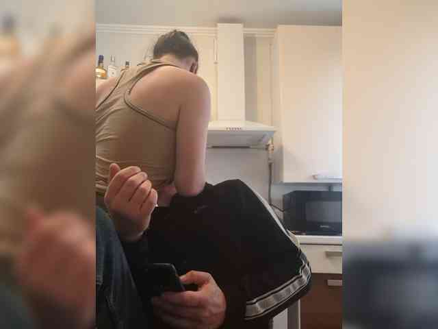 DARINA8 webcam
