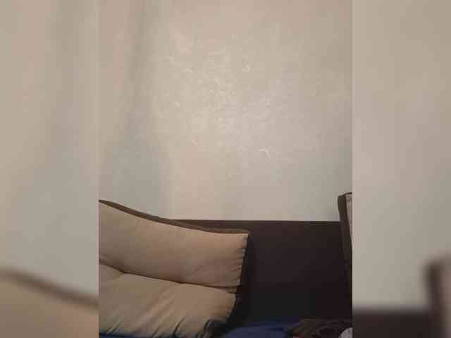 DARINA8 Live Webcam on BongaCams