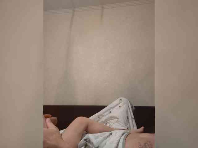 DARINA8 webcam