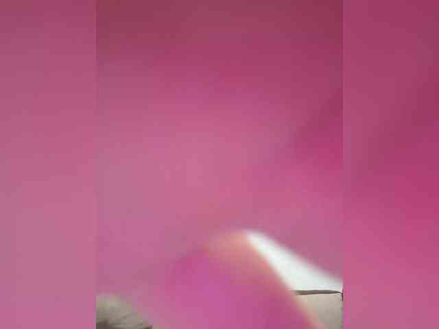 DARINA8